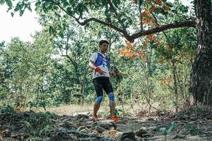 BIB: 
                            <button type="button" onclick="openModal(26093511)" class="btn btn-primary btn-sm float-right btn-popup" data-toggle="modal" data-target=".modal-high-quality">
                        <i class="fas fa-shopping-cart"></i> Add to Cart
                    </button>
                                            <button type="button" onclick="isThisMe(26093511, true)" class="btn btn-success btn-sm float-right btn-popup btn-isme hidden" data-toggle="tooltip" data-placement="bottom" title="นี่คือรูปของคุณใช่ไหม คลิกที่นี่เพื่อเอาเข้าอัลบั้ม">
                        <i class="fas fa-plus"></i> Add to album
                    </button>
                    <button type="button" onclick="isThisMe(26093511, false)" class="btn btn-warning btn-sm float-right btn-popup btn-isnotme hidden">
                        <i class="fas fa-ban"></i> Remove from album
                    </button>